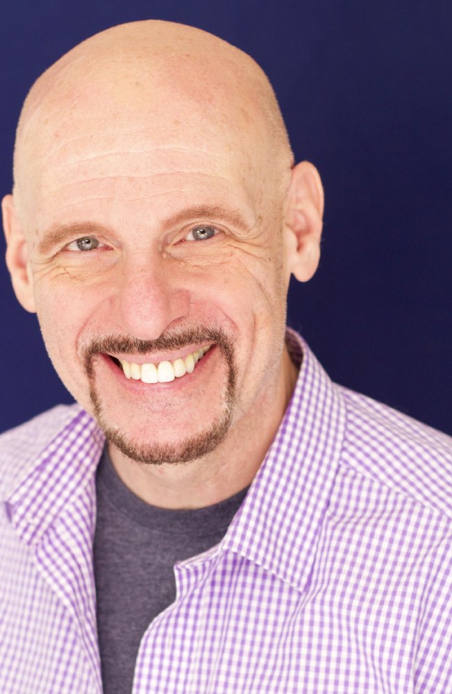 Paul X. Campanella