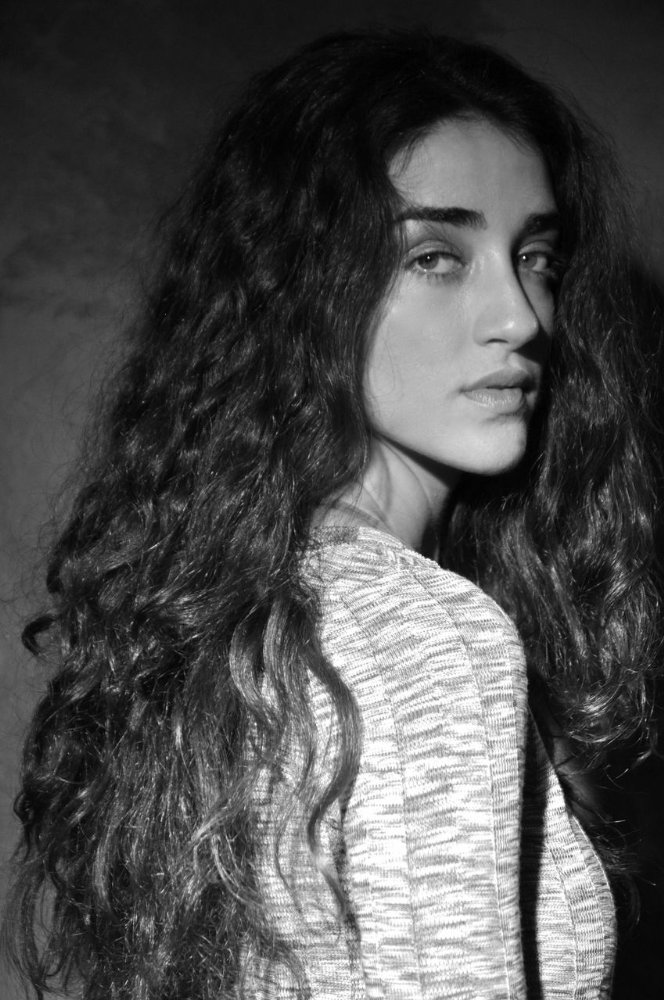 Mimi Davila