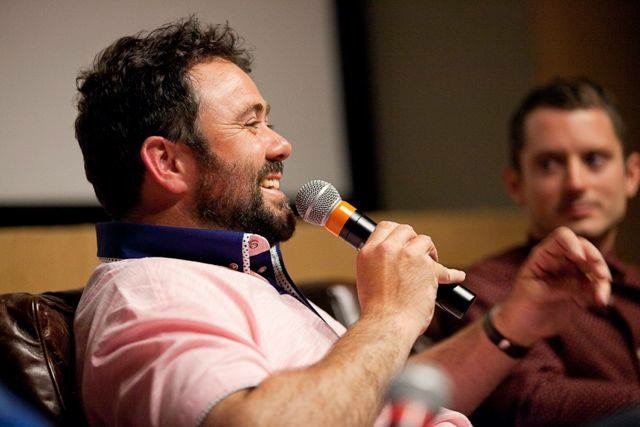 Celyn Jones