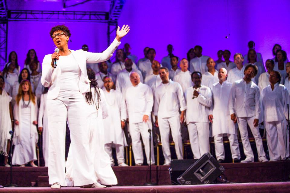 Tiwana Floyd