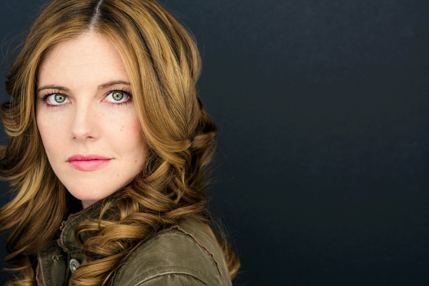 Kelly Tighe