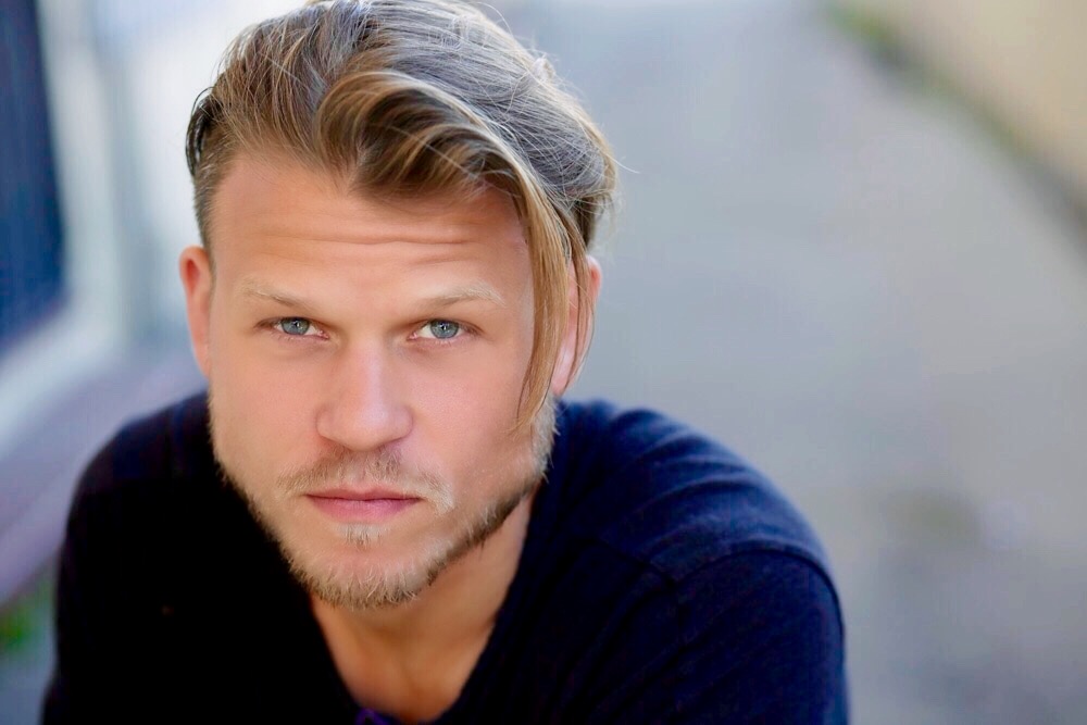 Aaron Schwartz