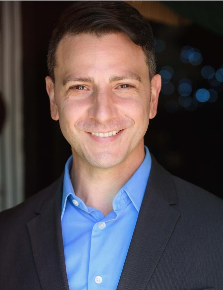 Paul Spitale