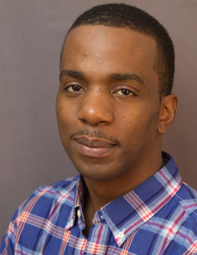 David S. Shaw