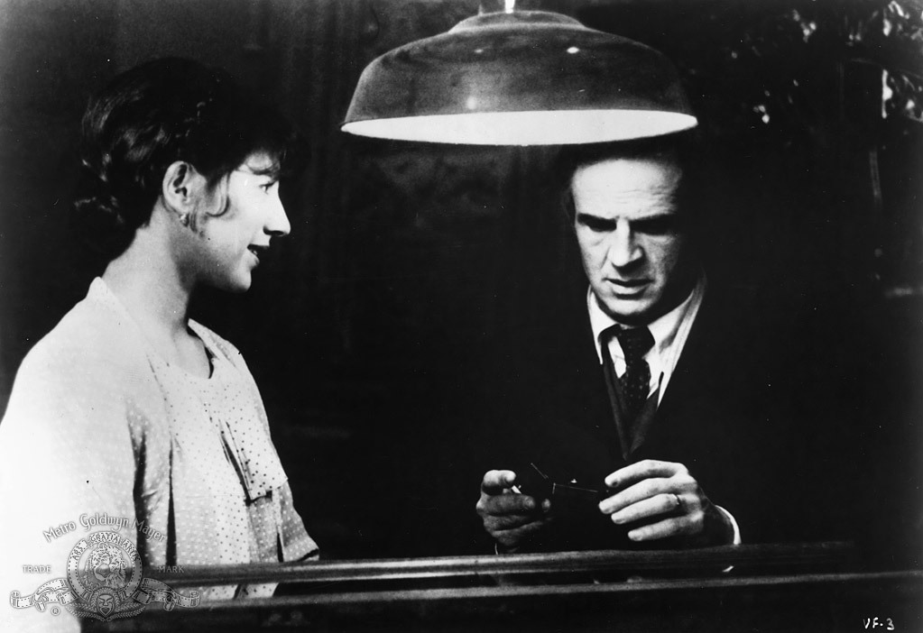 Nathalie Baye