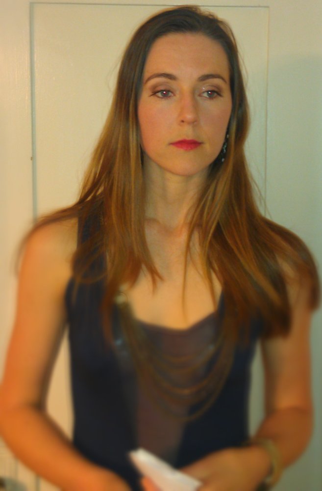 Esther Villatoro