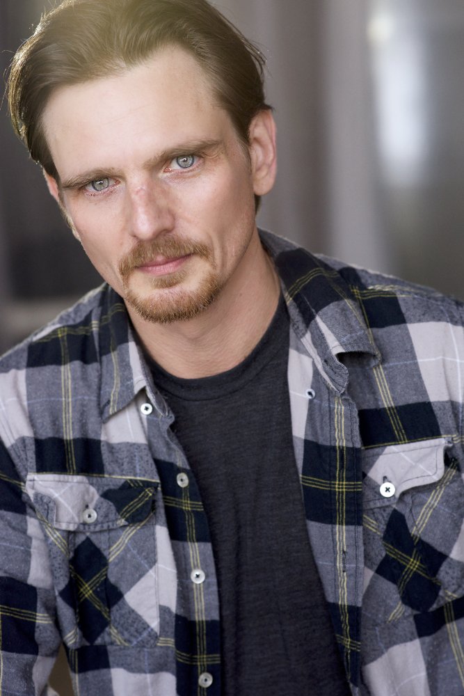 Kris Park