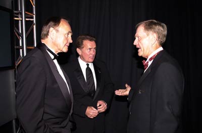 Jack Nicklaus