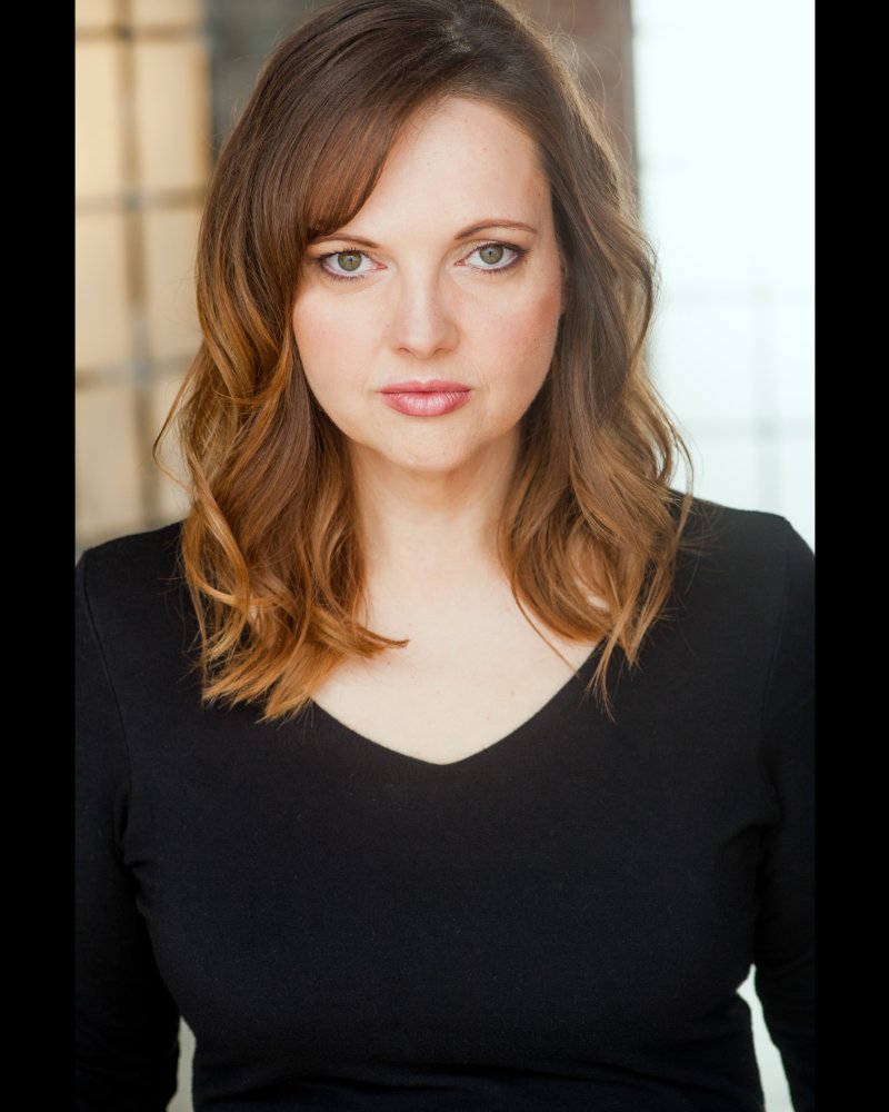 Darianne Galden