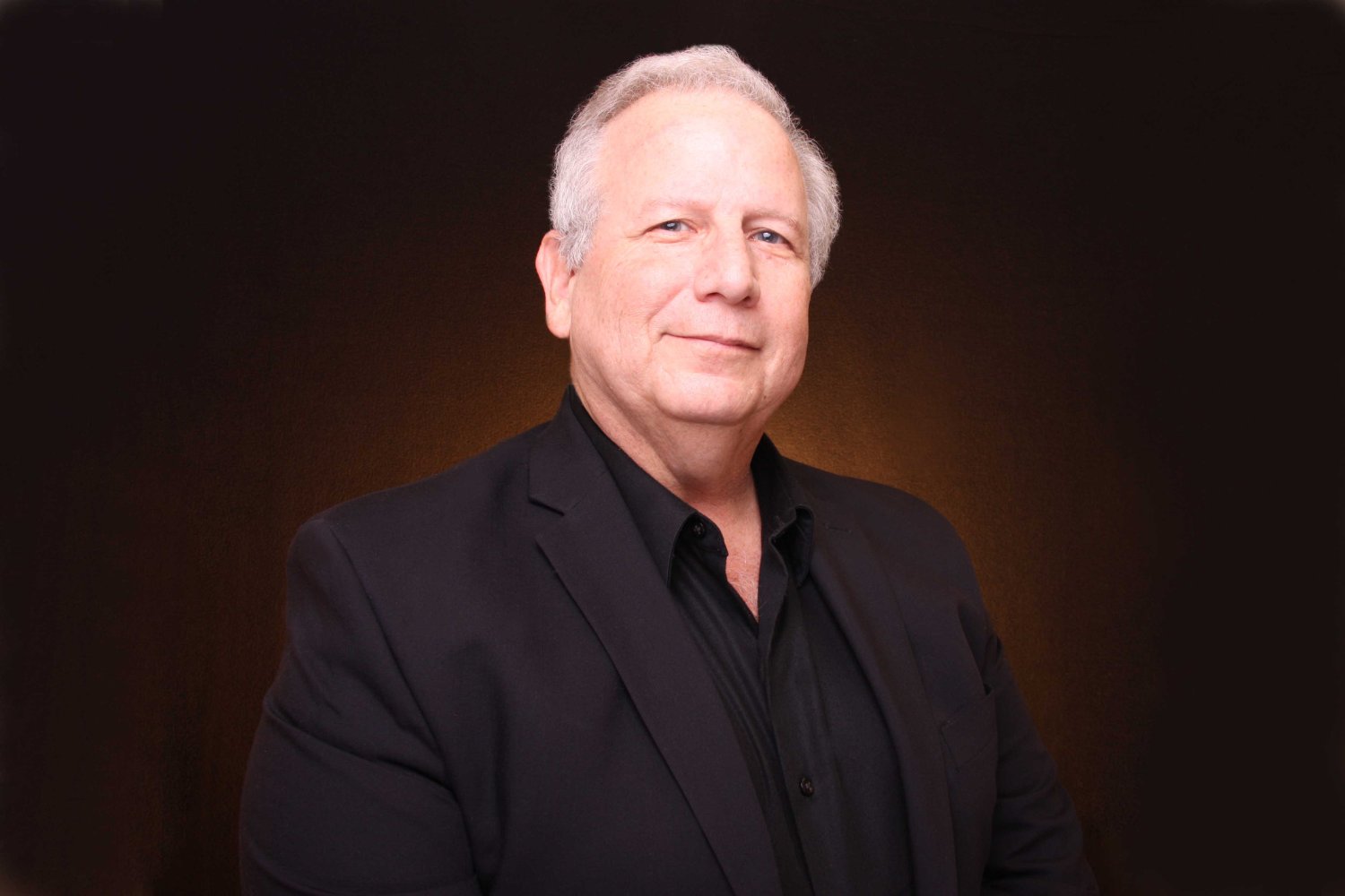 Sam Kwasman