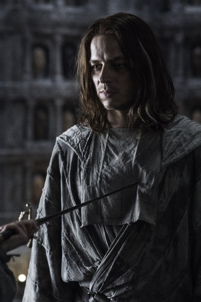 Tom Wlaschiha