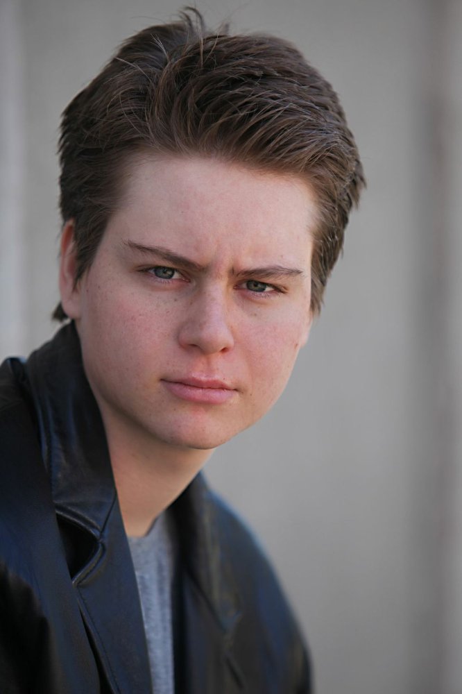 Gwydion Lashlee-Walton