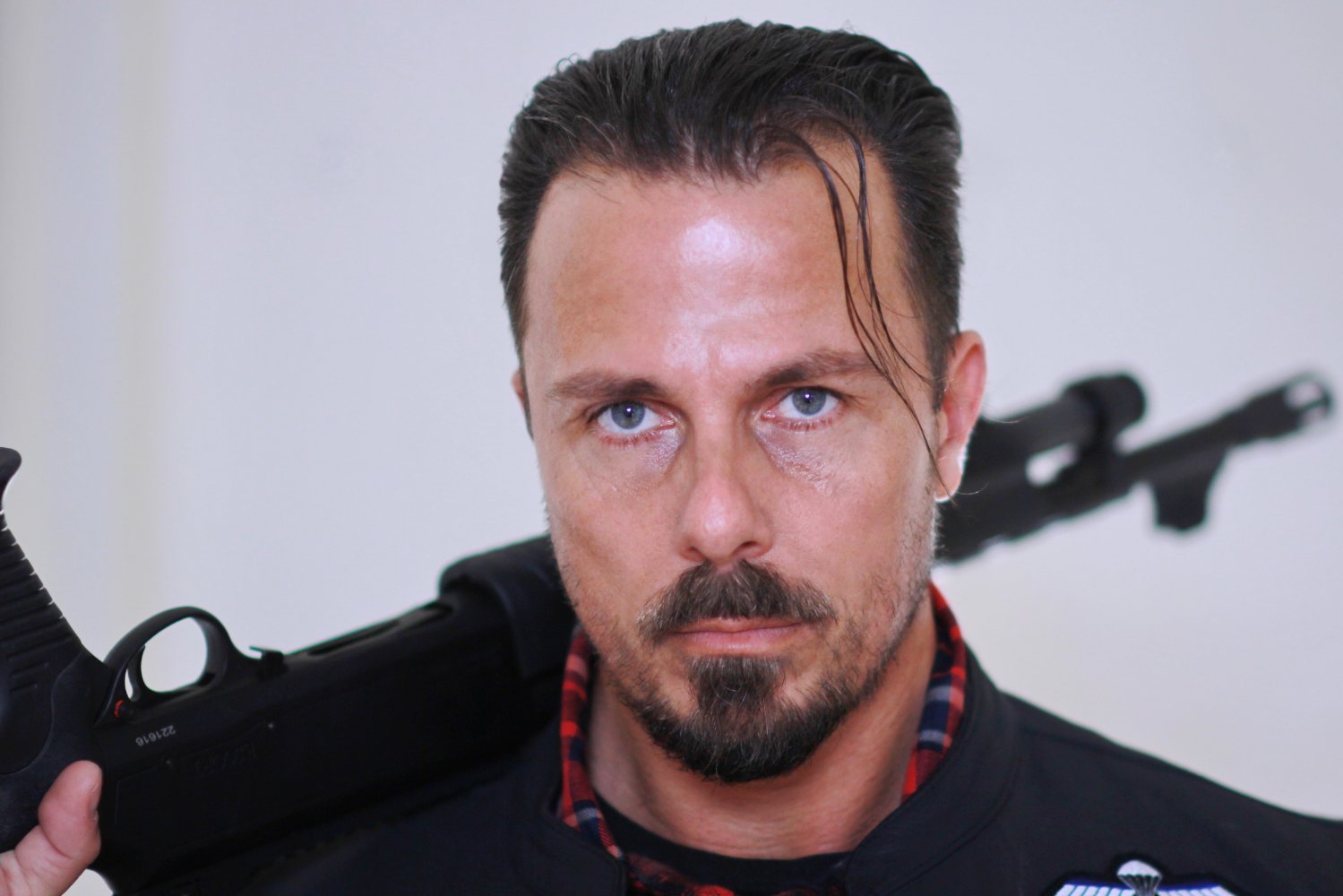 Tino Struckmann