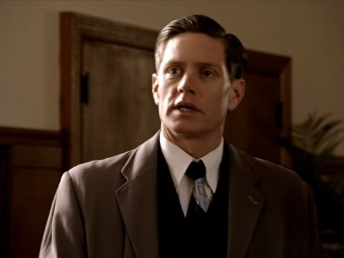 Nathan Page