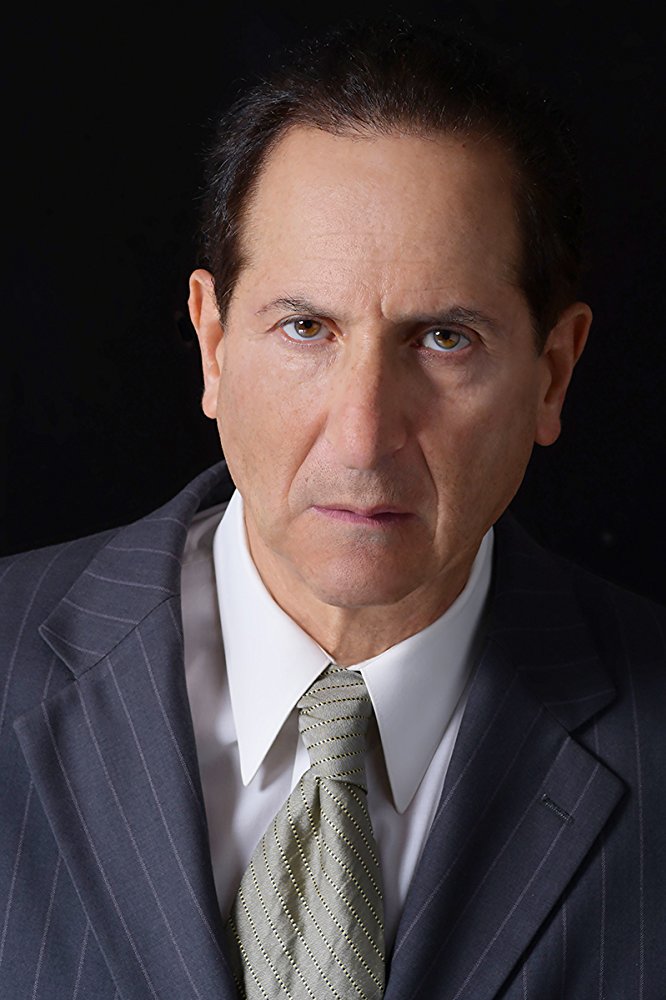 Claudio Laniado