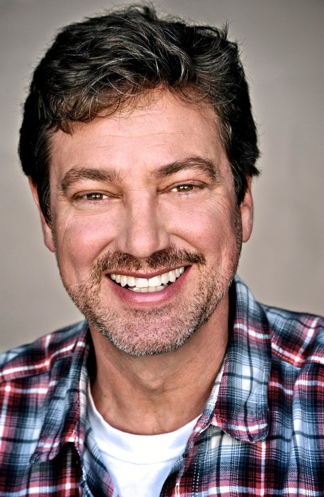 Thomas Vincent Kelly