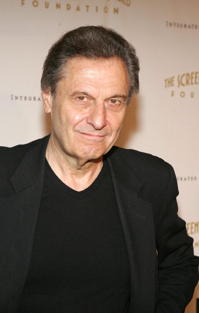 Joseph Bologna