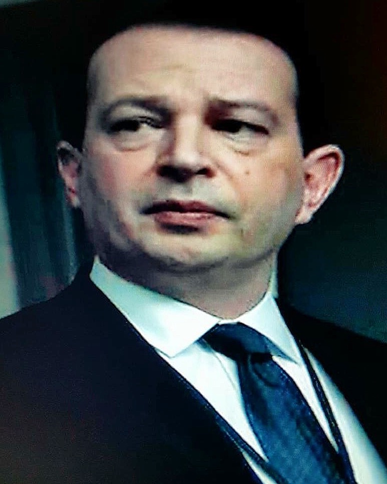 Christian Keiber