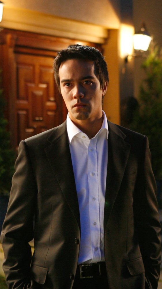 Hermann Sabado