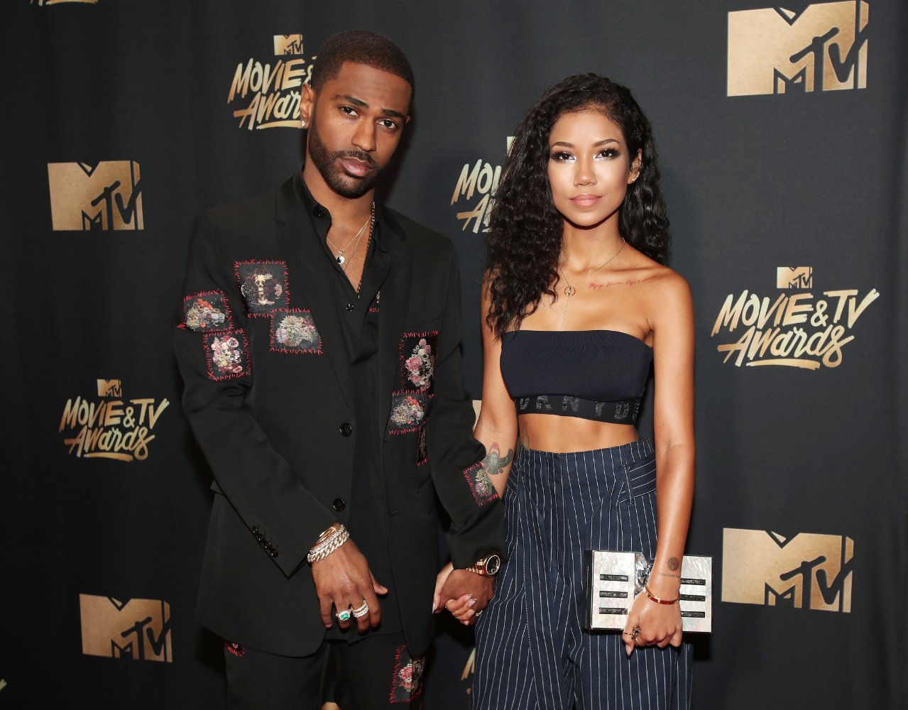 Big Sean