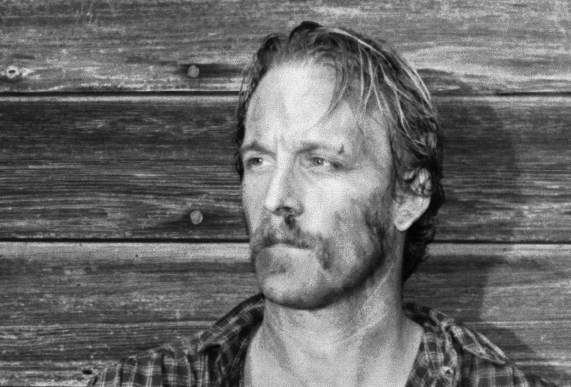 Julian Adams