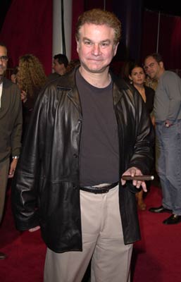 Robert Wuhl