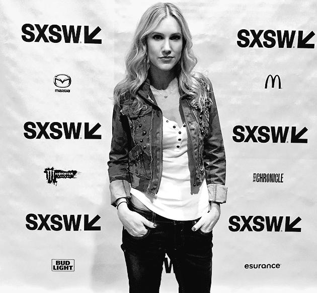 Liz Franke