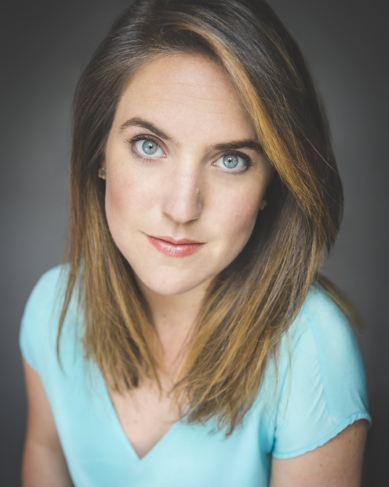 Lila Claghorn