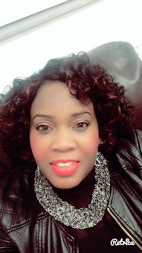 Lati Gbaja