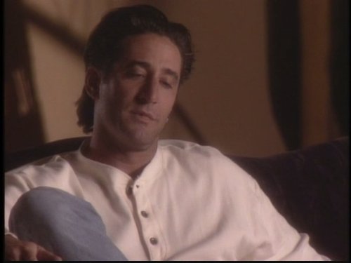 Todd Gordon