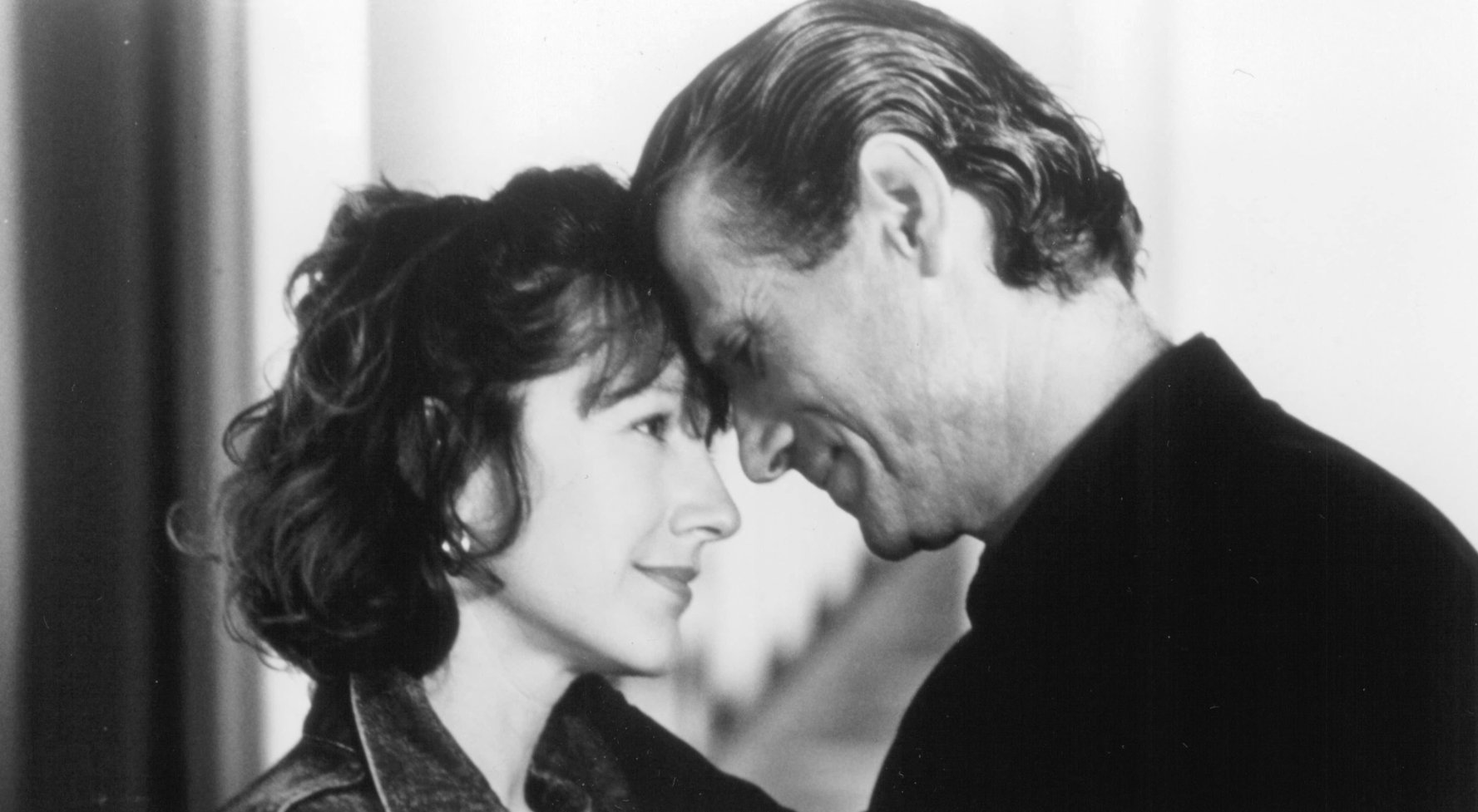 Nathalie Baye