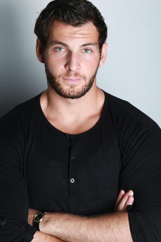 Sergio Rizzuto