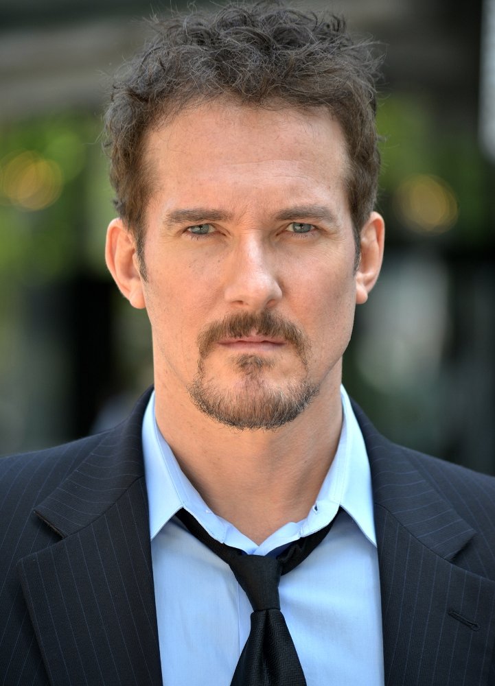 Craig Blair