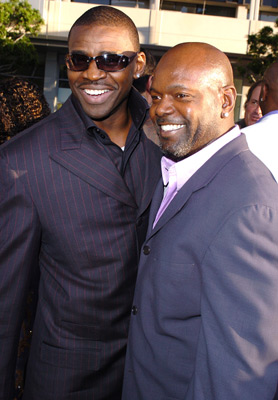 Emmitt Smith