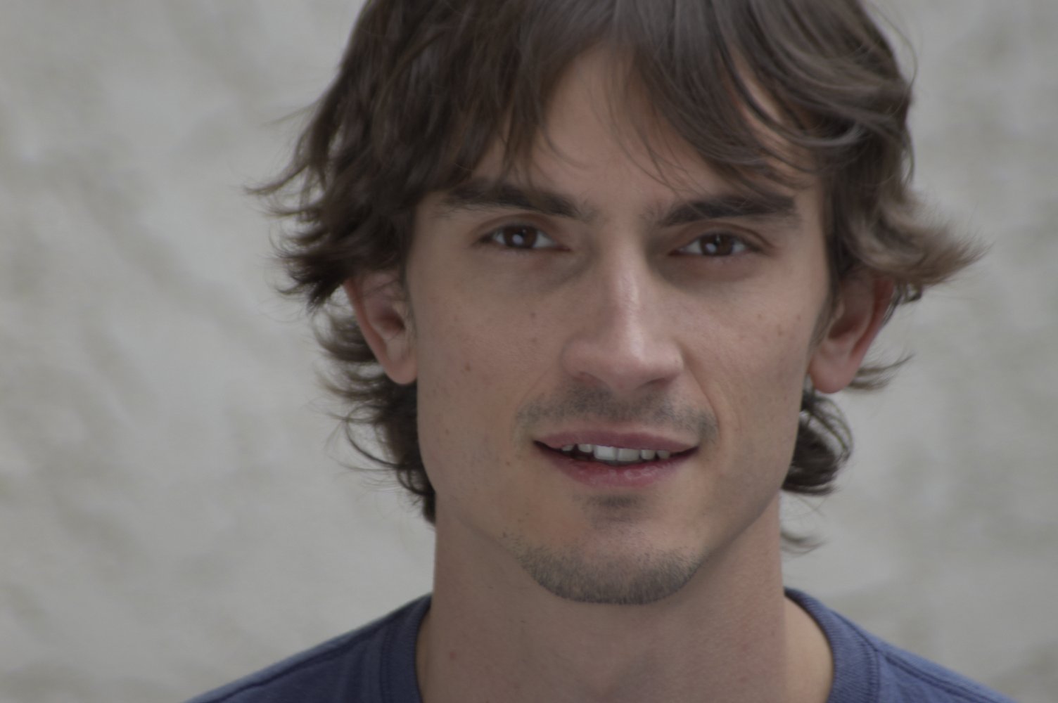 Luke Edwards