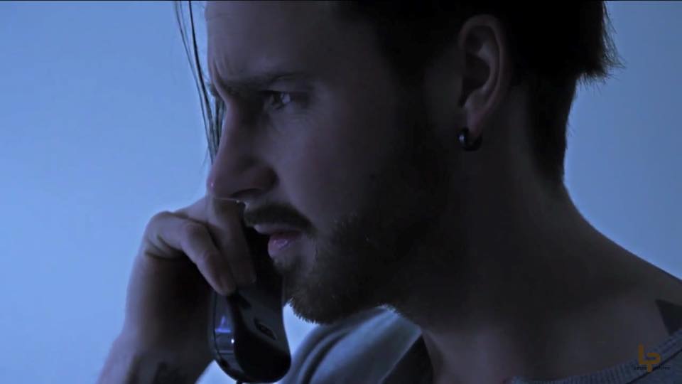 Ben Probert