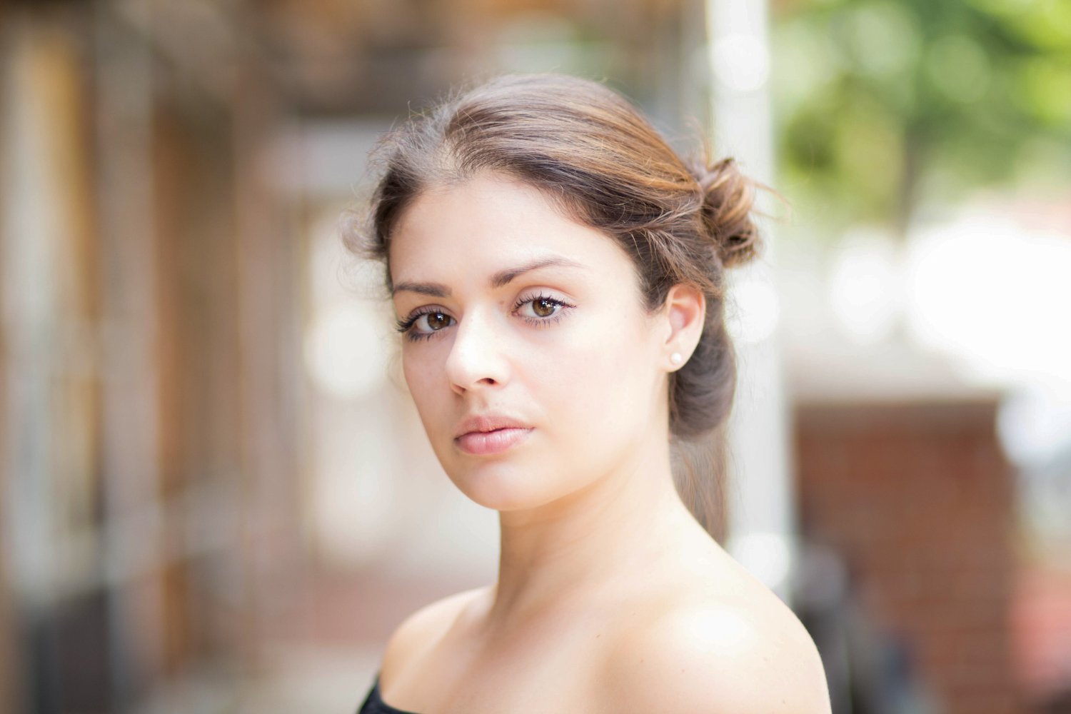 Tatiana Zappardino
