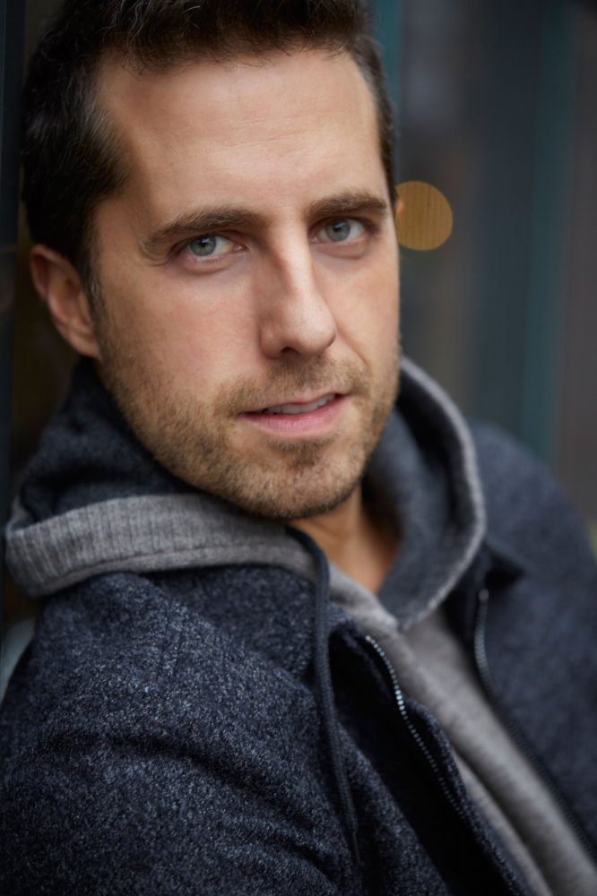 Jonathan Sale