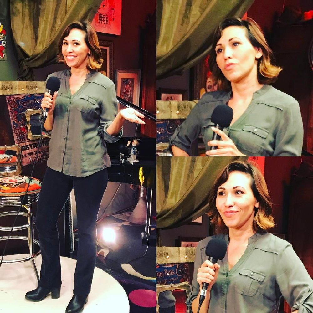 Chala Savino