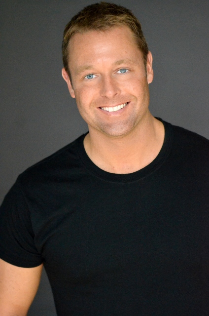 Wes Jones