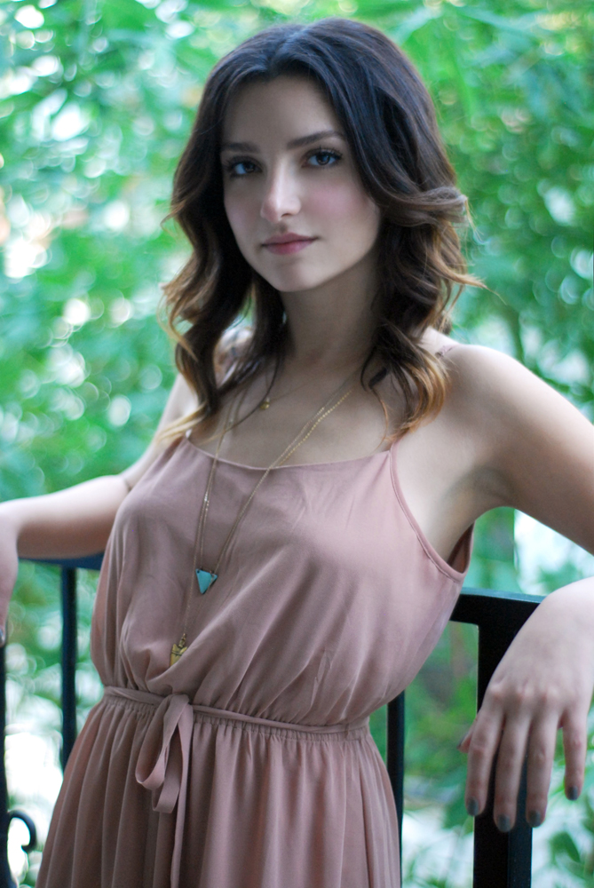 Tara Grammy