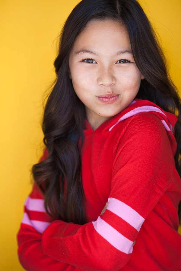 Meilee Condron