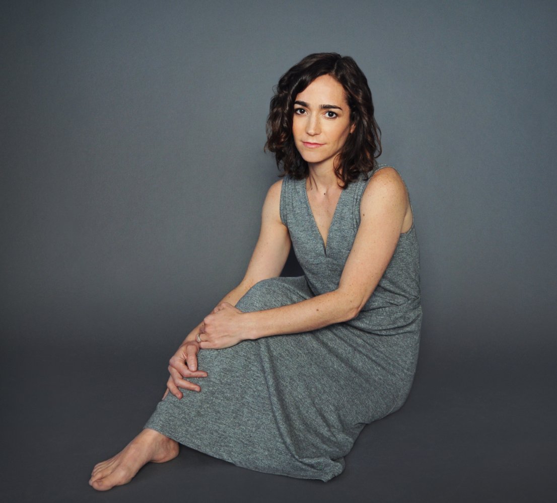 Mara Kassin