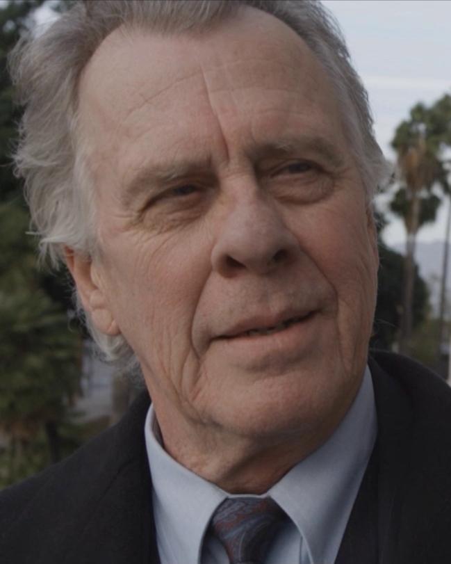 Robert L. Hughes