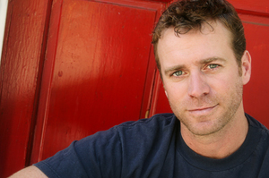 Jeffrey Johnson