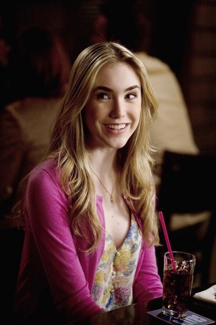 Spencer Locke