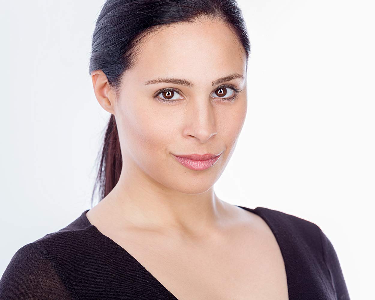Mara Kanyon