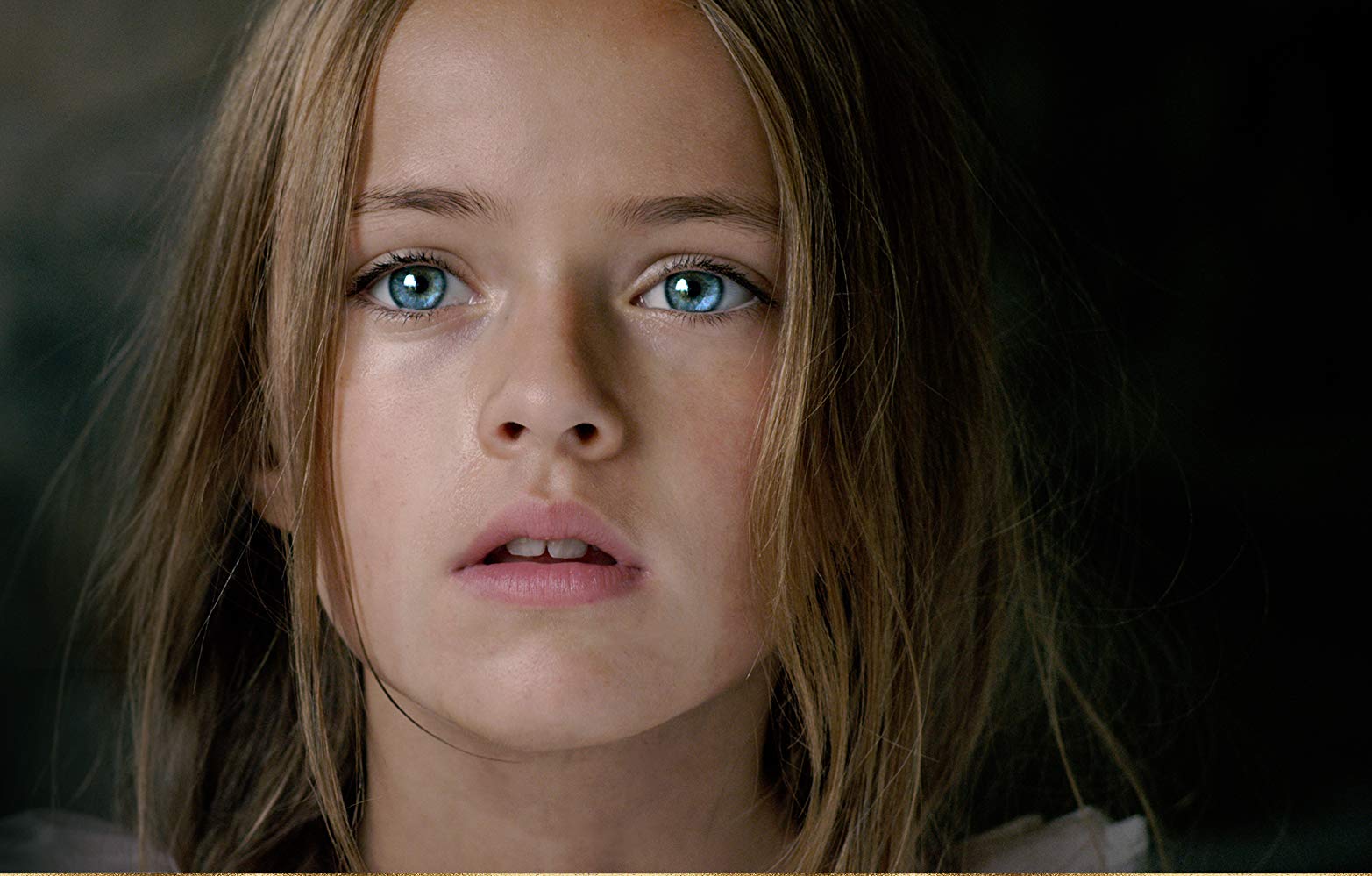 Kristina Pimenova