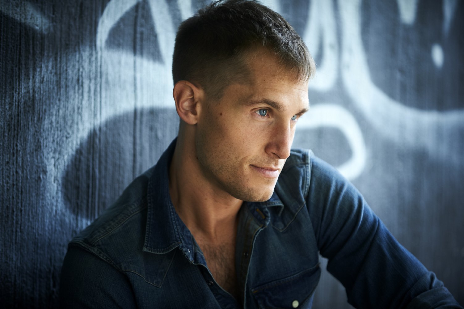 Michael Koras