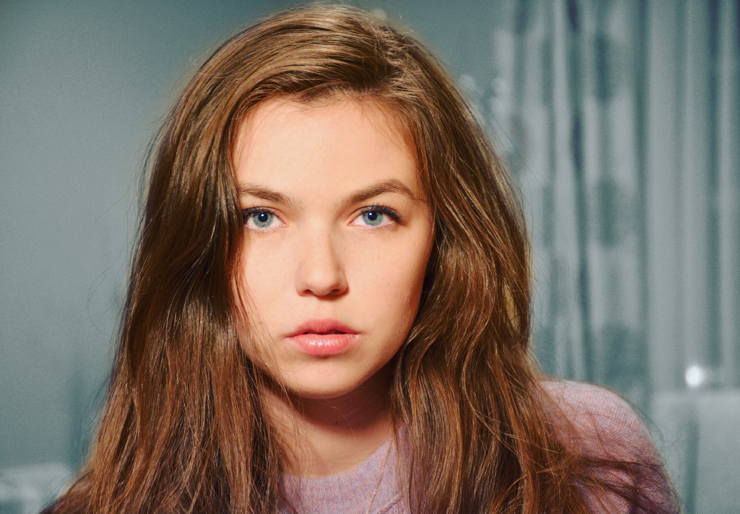 Samantha Dockser